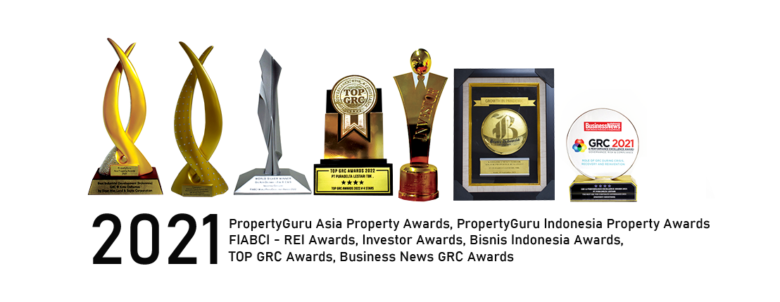 awards-2021