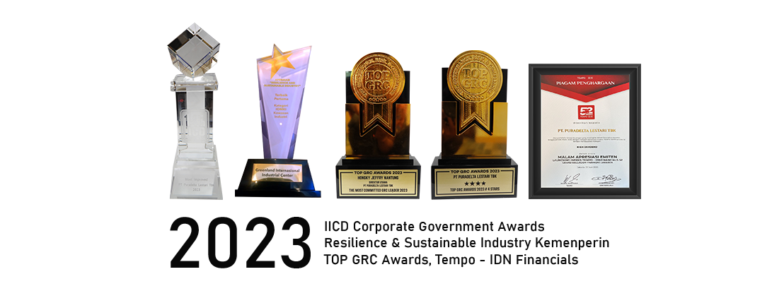 awards-2023