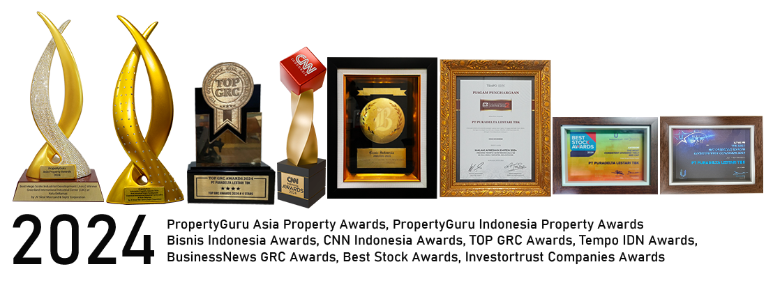 awards-2024