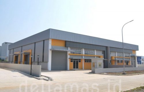 rental-factory1