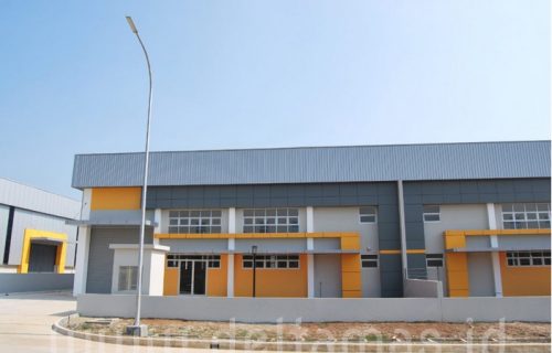 rental-factory2