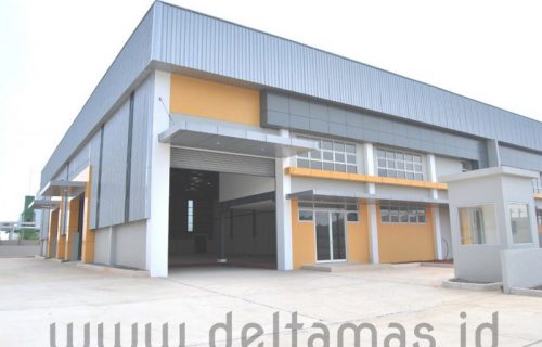 rental-factory3