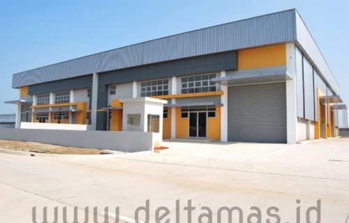 rental-factory4